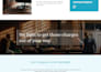 do lawyer consultancy website with integrated booking system